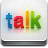 Gtalk Alt Icon